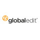 globaledit Announces Integration With Adobe Photoshop to Streamline Work in Progress for Creative Teams