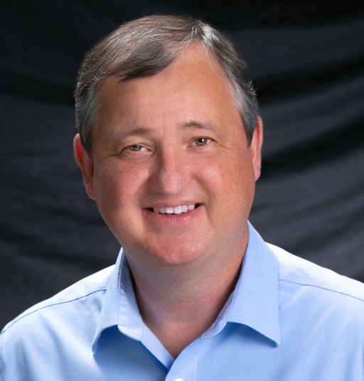 Jim Fowler Joins Signature Bank of Georgia as Senior Commercial Portfolio Manager