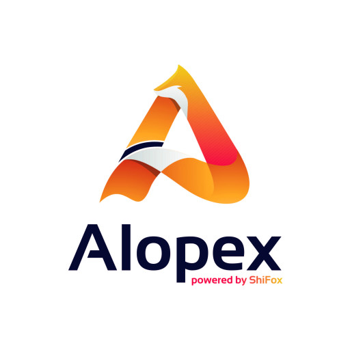 Shifox Re-Brands as Alopex and Announces Completion of Investment Round