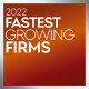 AIM Consulting Named One of 2022 Consulting Magazine's 'Fastest Growing Companies'