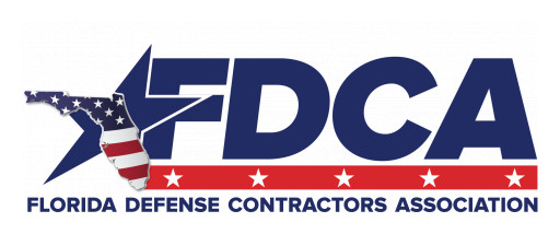 FDCA Announces New Officers and Board Members