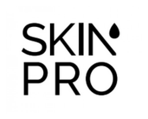 SkinPro Celebrates 10th Anniversary With Limited Edition Elite Serum 10