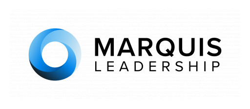 Marquis Leadership Doubles Down on Healthcare-Focused Coaching, Announces a Brand Evolution