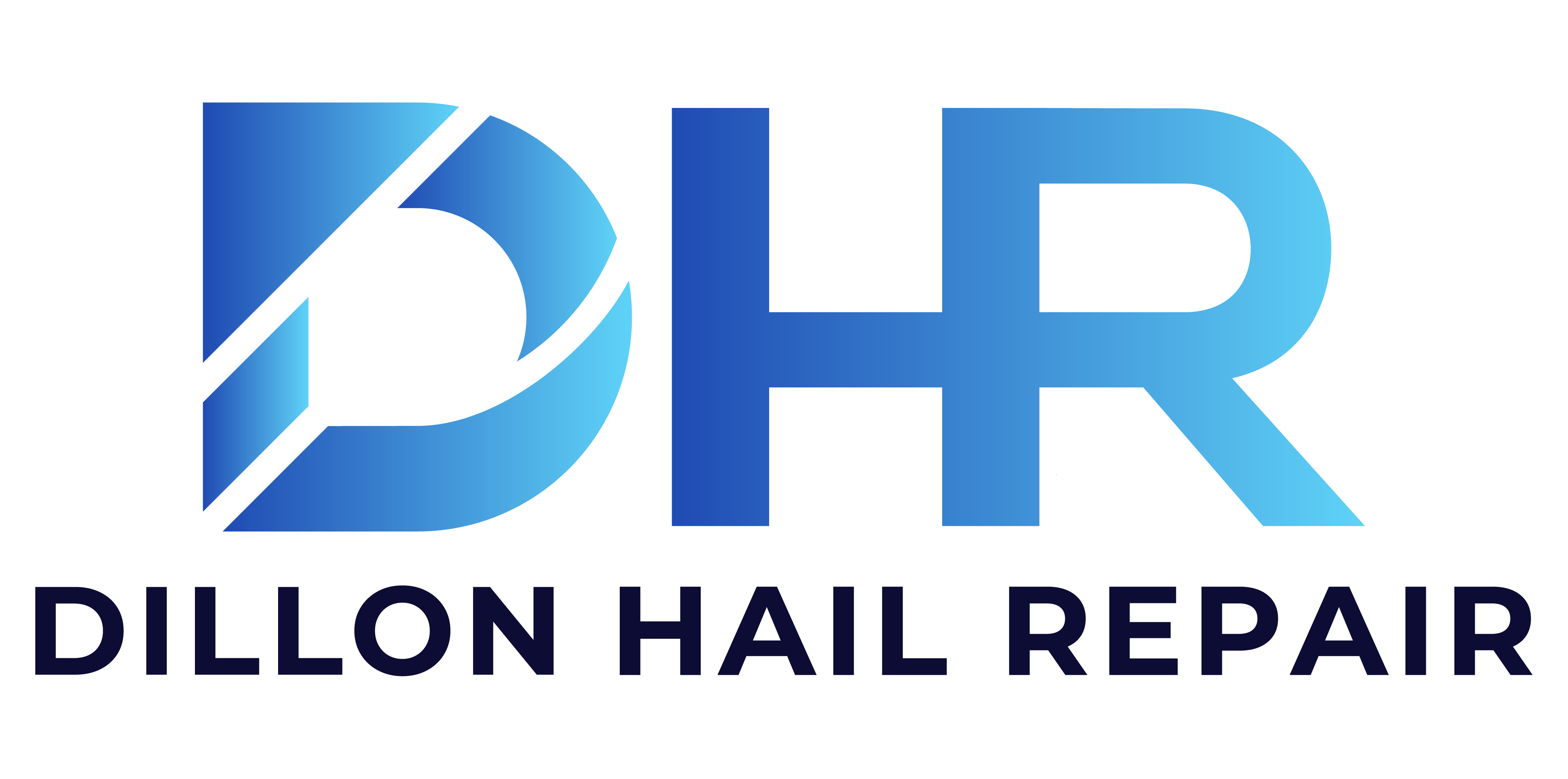 Dillon Hail Repair Announces Grand Opening of New Location in
