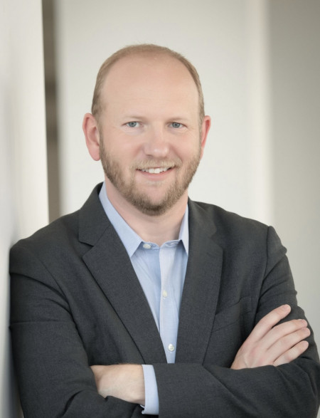 Edmentum Adds Kevin Briody as First-Ever Chief Marketing Officer | Newswire