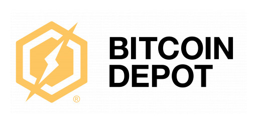 Bitcoin Depot® ATMs Now in 2,000 Circle K Stores