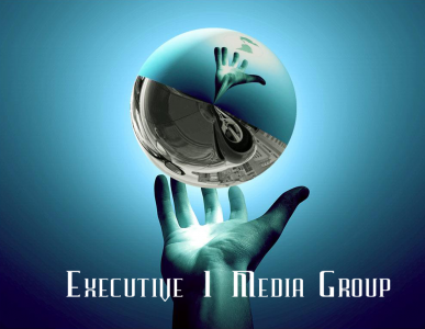 Executive 1 Media Group