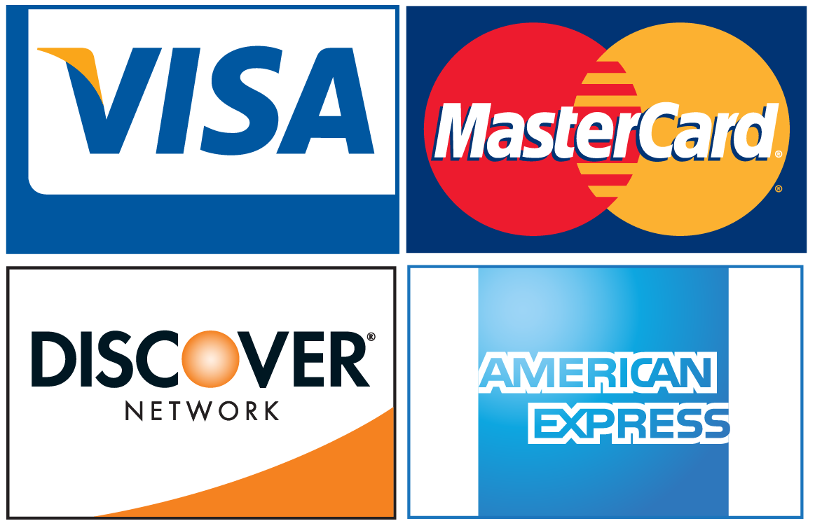 Merchant Services Compares Square Reader Costco Wells Fargo Credit