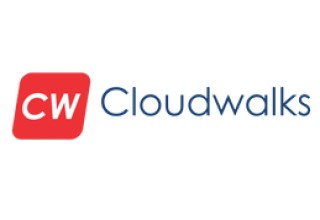cloudwalks