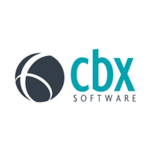 CBX Software's Business Retail Platform Now Available in Microsoft Azure Marketplace