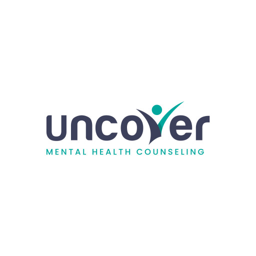 Uncover Mental Health Counseling Marks 4 Years of Transformative Impact