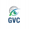 GVC Incorporated