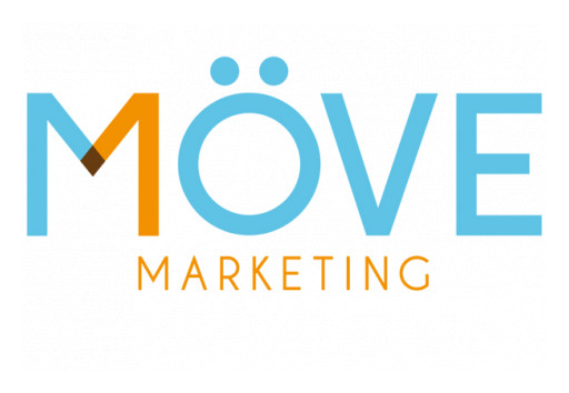 Möve Marketing Doubles Annual Recurring Revenue (ARR) for Third Straight Year