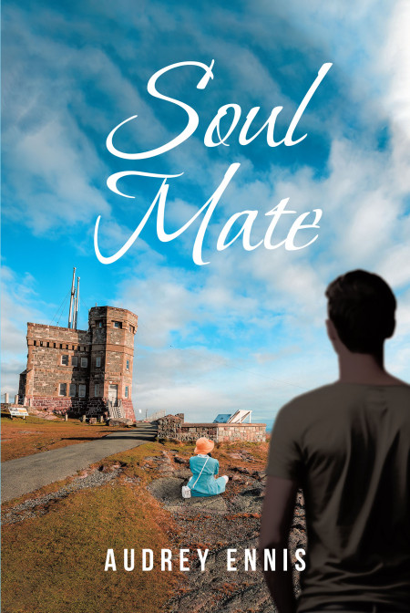 Audrey Ennis’ New Book, ‘Soul Mate’, Is an Emotionally Satisfying Novel That Will Make One Believe in the Affinity of 2 Souls