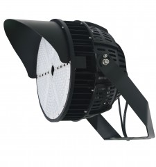 LED Stadium Light