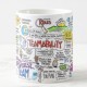 Teamability® Online Store: Unique Products Tied to Team Culture and Meaningful Work