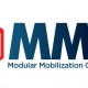 Modular Mobilization Coalition Enables Delivery of First Multifamily Modular Construction Project in Petworth Area of Washington, D.C.