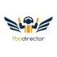 FBO Director® Aviation Software Integrates QuickBooks® Online