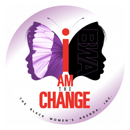 The Black Women's Agenda, Inc. Launches 'I Am the Change' Campaign to Fight COVID-19 and Vaccine Misinformation in the African American Community