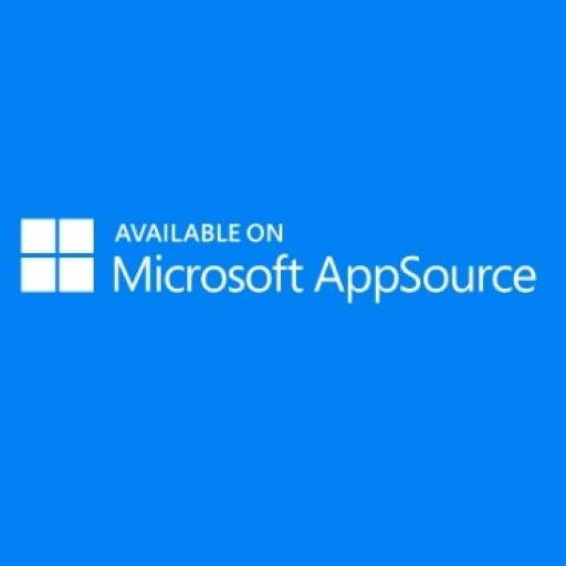 Data Masons' Vantage Point EDI Solution for Microsoft Dynamics 365 for Operations is the First Dedicated EDI and eCommerce Integration Solution to Be Listed on Microsoft AppSource