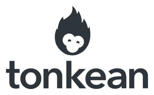 Tonkean Builds Executive Team to Scale Adaptive Business Operations