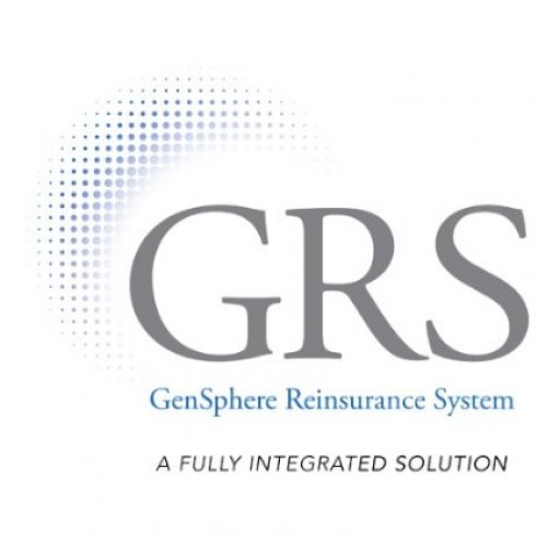 Knightsbridge Technology Group Launches a GRS Reinsurance System Cloud Offering