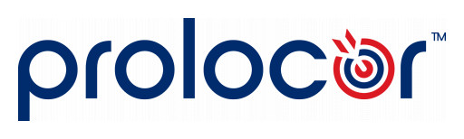 Prolocor Announces a Combined $5.2 Million in Funding From Seed Round and NIH SBIR Grant