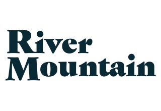 River Mountain