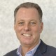 Boston Retail Solutions Hires John Noonan EVP of Sales & Marketing