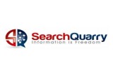 SearchQuarry.com