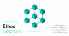Introducing Ethos Bedrock