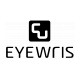 EyeWris's Patented Folding Reading Glass Design Promises Unprecedented Convenience, Durability, and Quality