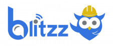 Blitzz and ServiceNow Integration