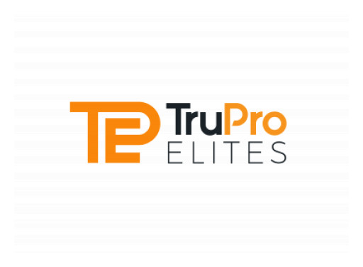 TruPro Elites Spotlights Season's Vital E-Commerce Trends