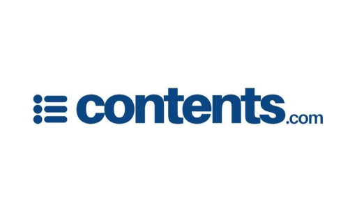 Contents.com Harnesses AI for Personalized Content: Announcing the Latest Brand Voice Service