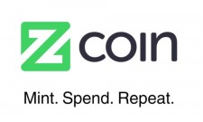 Zcoin
