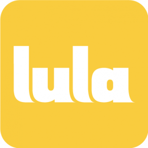 Lula, Inc.