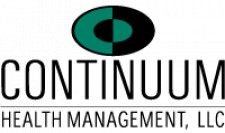 Continuum Health Management