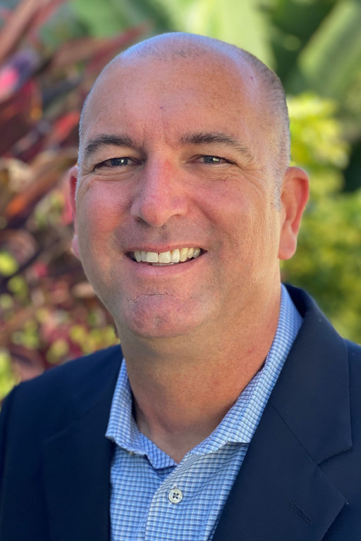 Eric Phillips Joins Stambaugh Ness as Director, Data Solutions