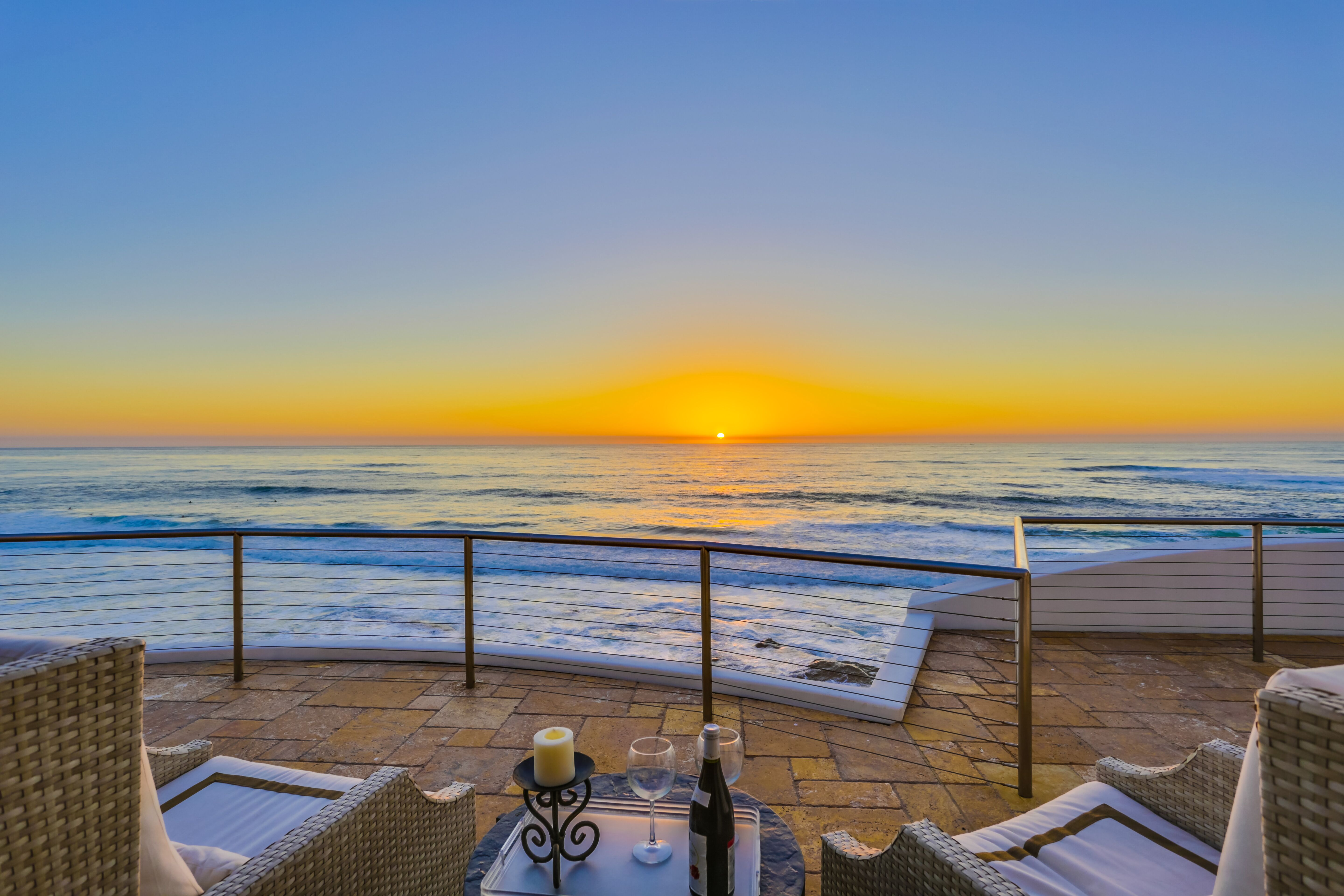 highest-priced-oceanfront-estate-in-la-jolla-lists-for-26-588-000