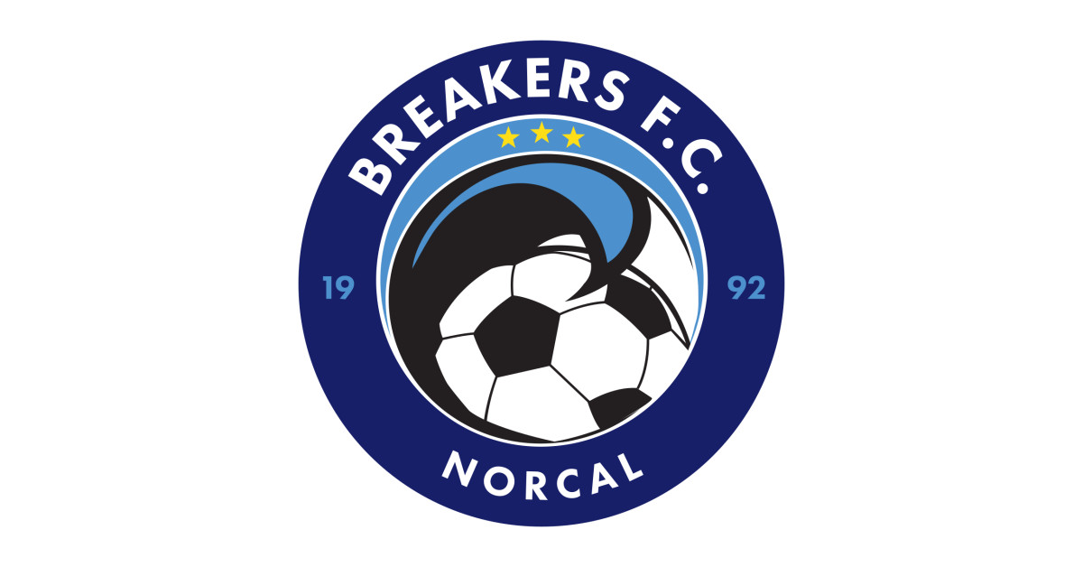 Albright College Partners With International Youth Soccer Development