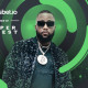 Another Big Name Signing for Sportsbet.io as Cassper Nyovest Joins the Team