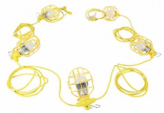 WAL-SL-5-5FT-LED 1