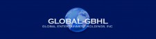 GBHL Logo