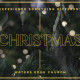 Christmas With Waters Edge Church - One Church, Multiple Locations, Six Local Opportunities, Three Global Opportunities to Experience Christmas All Around the World