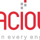 Sagacious Research Expands Further by Opening New Office in Bangalore, India