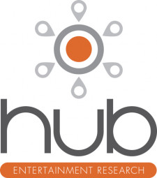 Hub Entertainment Research