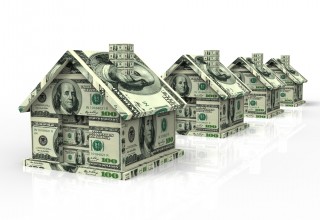 Rental Properties