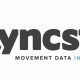 Blyncsy Partners With VMD to Provide Telehealth, PPE, Rapid Testing and Automatic Contact Tracing to Schools and Businesses