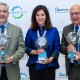 The Remanufacturing Industry Council (RIC) Announced the Third Annual Reman ACE Award Winners